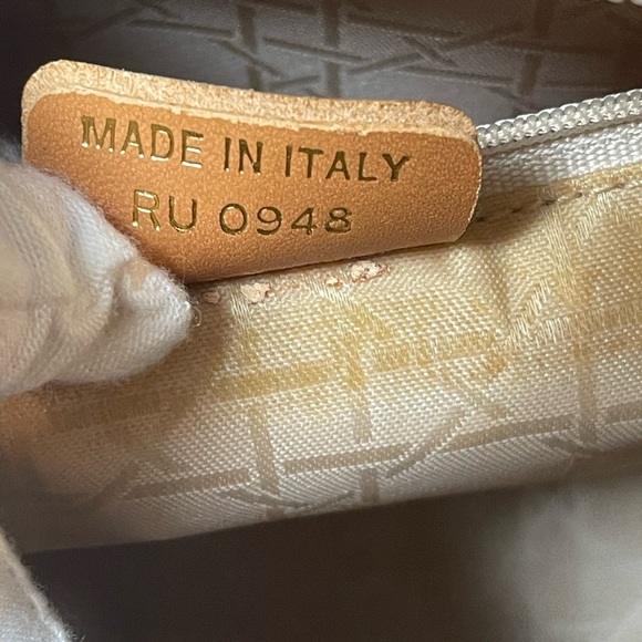 ❤️Christian Lady Dior Cannage❤️ - Picture 7 of 16